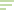 Опрос