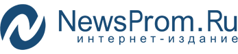 NewsProm.Ru