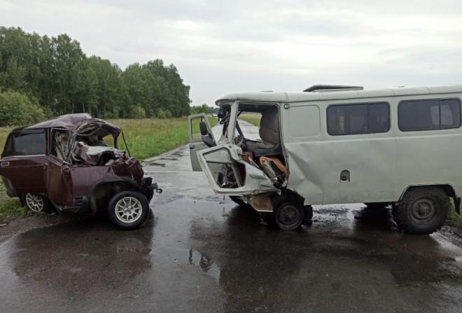 static.mvd.ru