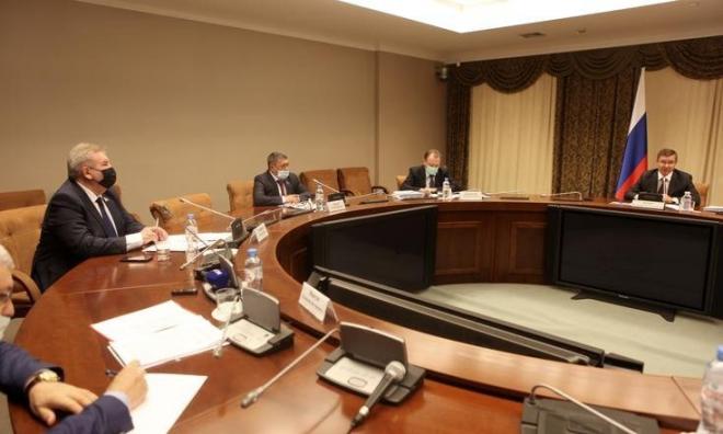 uralfo.gov.ru