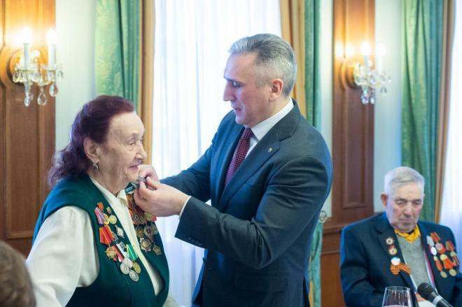 admtyumen.ru