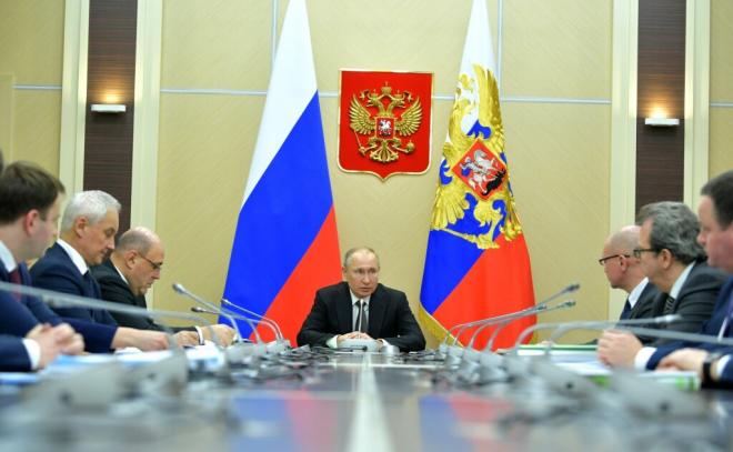 static.kremlin.ru