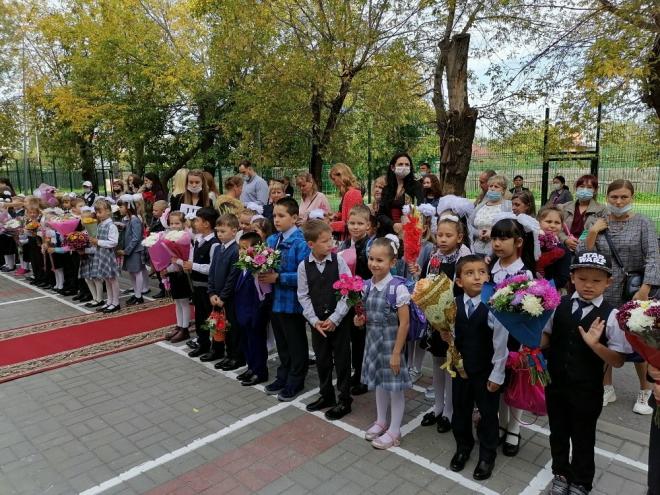 duma.tyumen-city.ru