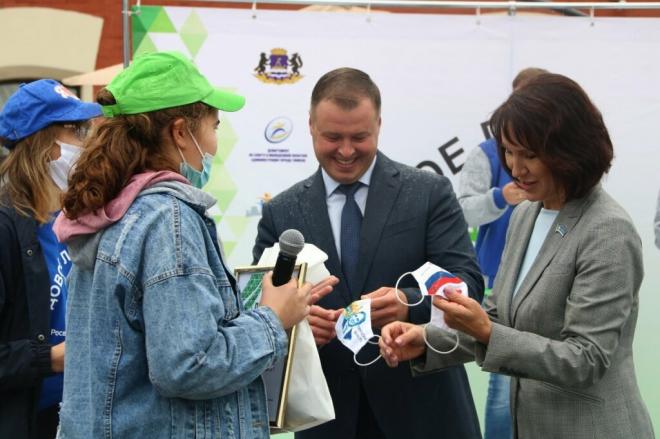 duma.tyumen-city.ru