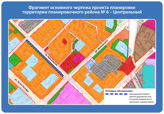 dom.tyumen-city.ru