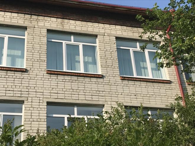 duma.tyumen-city.ru