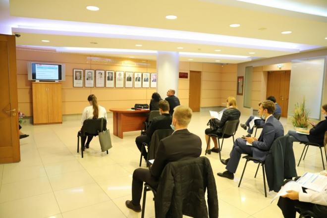 duma.tyumen-city.ru