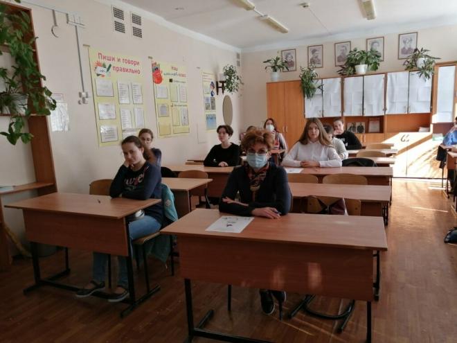 duma.tyumen-city.ru