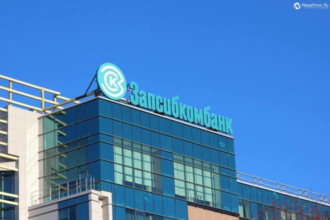 newsprom.ru