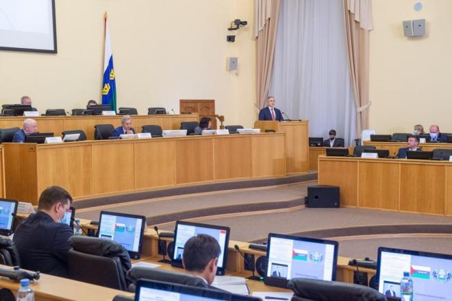 admtyumen.ru