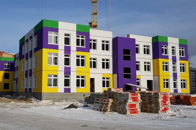 admtyumen.ru