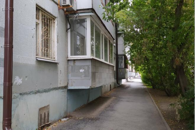 duma.tyumen-city.ru