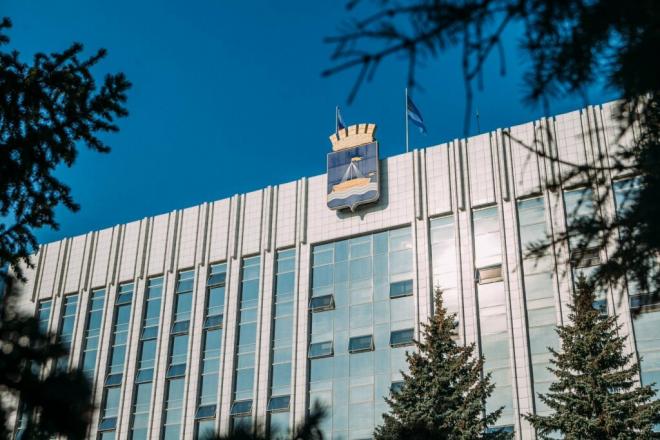 duma.tyumen-city.ru