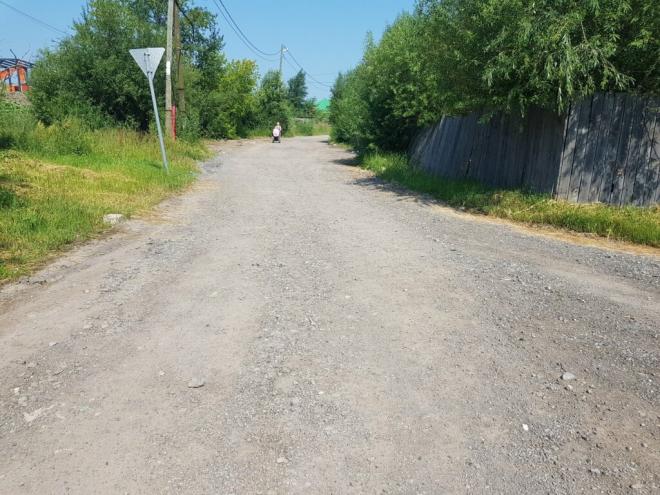 duma.tyumen-city.ru