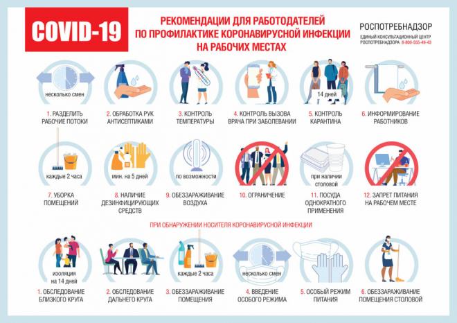 rospotrebnadzor.ru