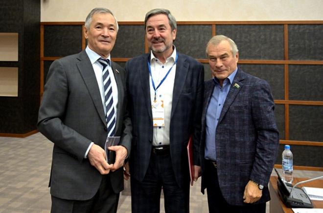 duma72.ru