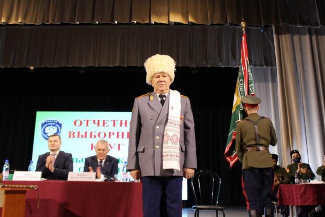 admtyumen.ru