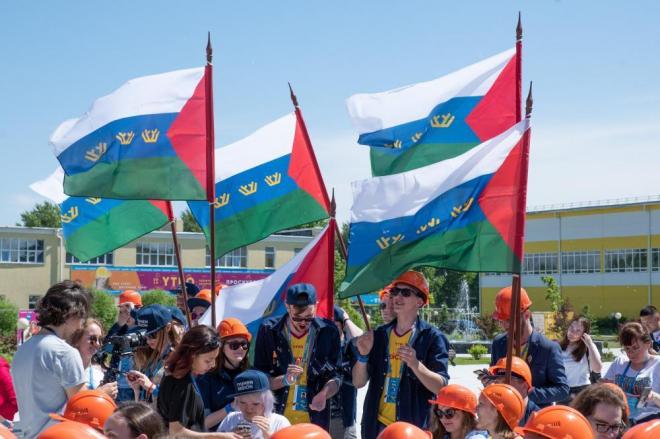 admtyumen.ru