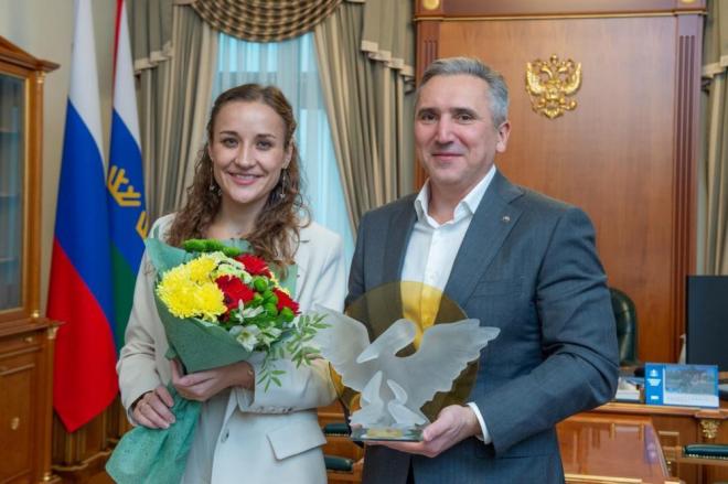 admtyumen.ru