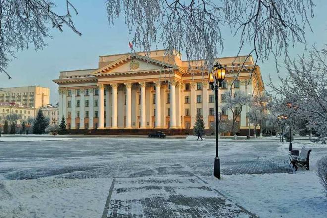 admtyumen.ru