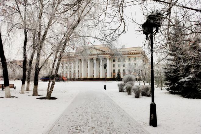 admtyumen.ru
