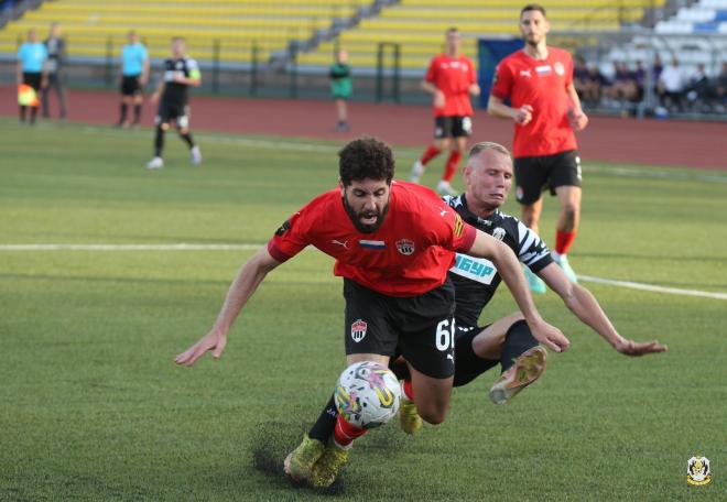 fc-tyumen.ru