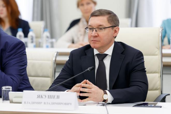 minstroyrf.gov.ru
