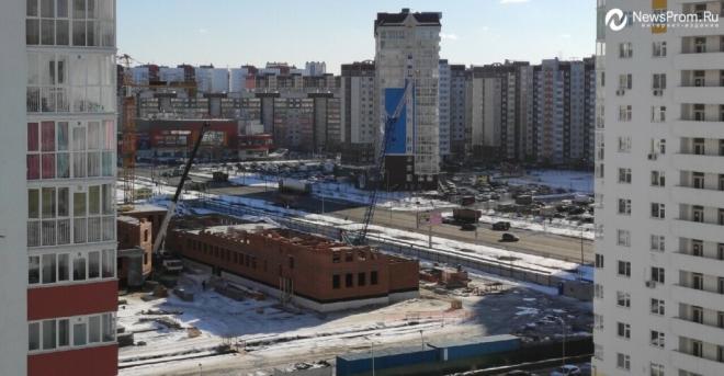 newsprom.ru