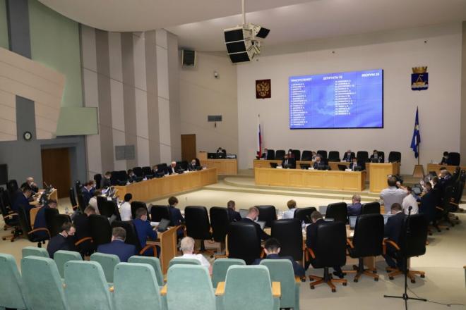 duma.tyumen-city.ru