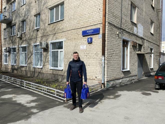 duma.tyumen-city.ru