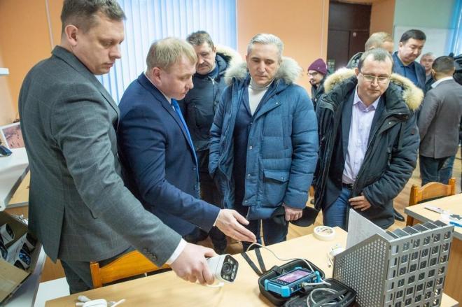 admtyumen.ru