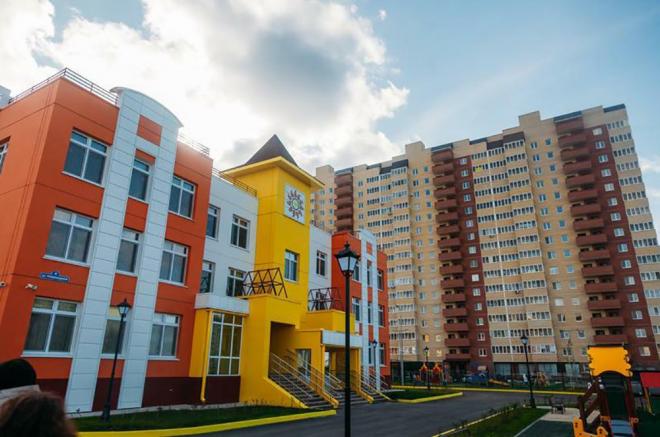 admtyumen.ru