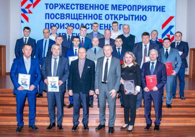 duma.tyumen-city.ru