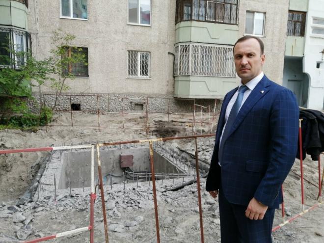 duma.tyumen-city.ru