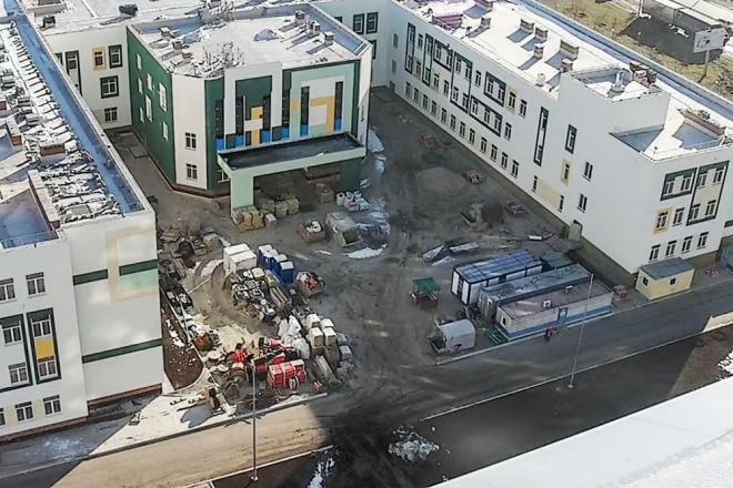 admtyumen.ru