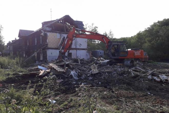 duma.tyumen-city.ru