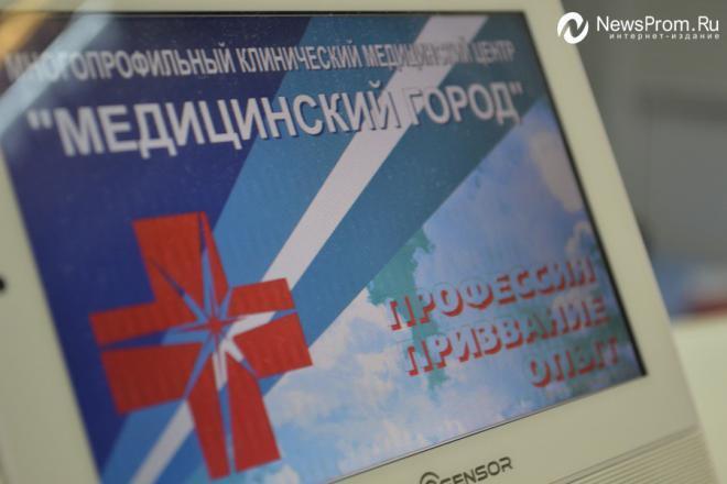 newsprom.ru