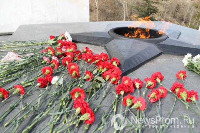 newsprom.ru