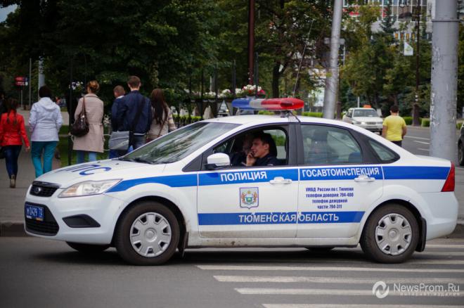 newsprom.ru