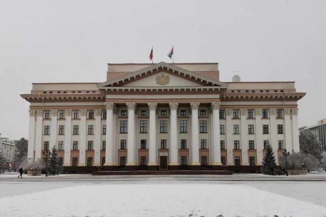 admtyumen.ru