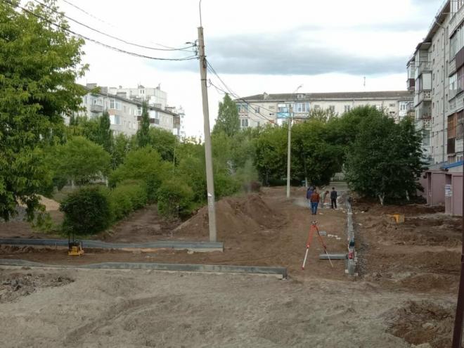 duma.tyumen-city.ru