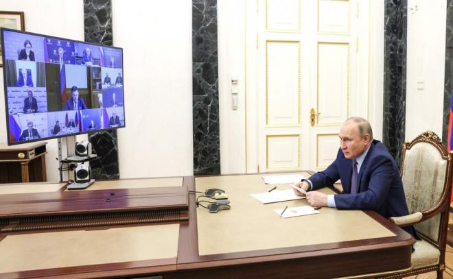 static.kremlin.ru