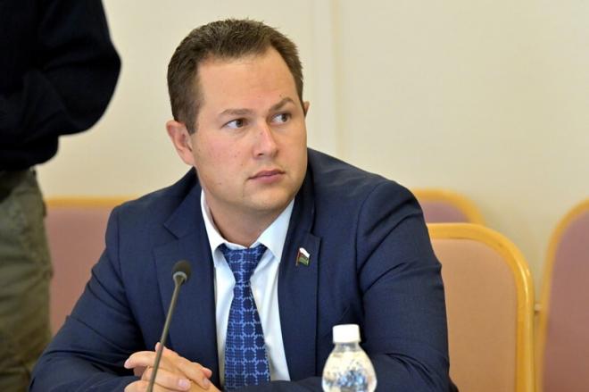 www.duma72.ru
