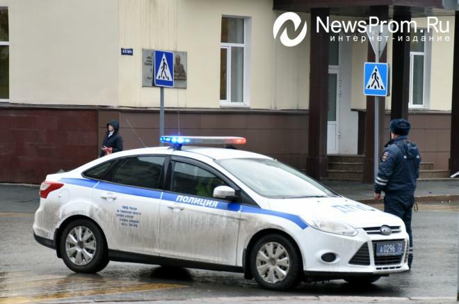 newsprom.ru
