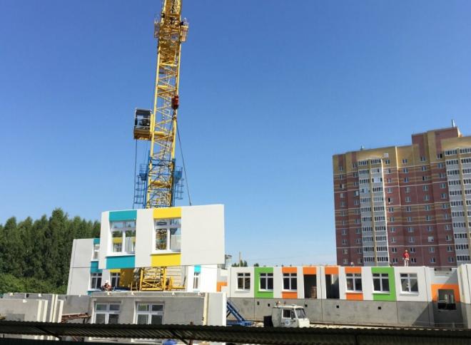 duma.tyumen-city.ru