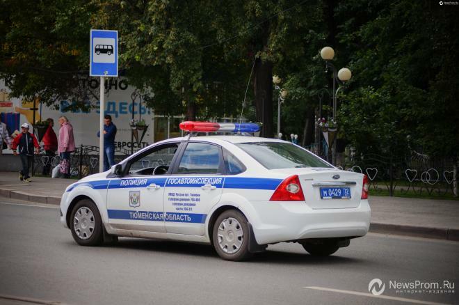 newsprom.ru