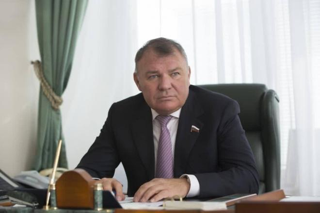 newsprom.ru