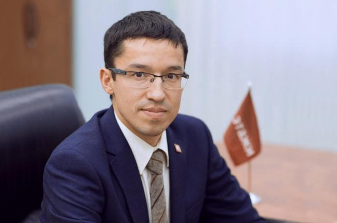 1tmn.ru