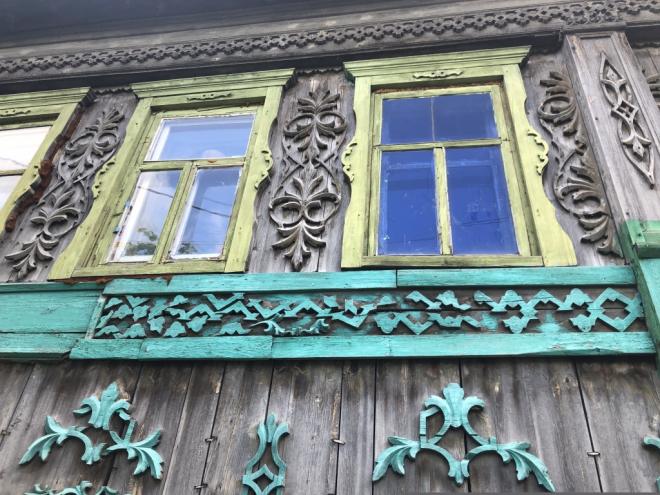 renovation.72to.ru