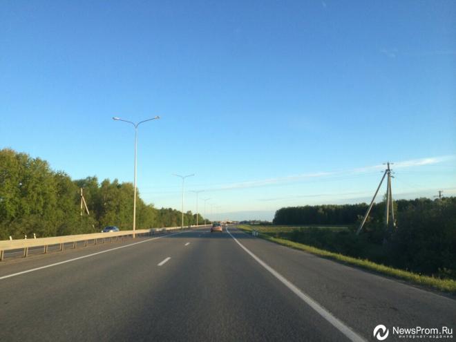 newsprom.ru